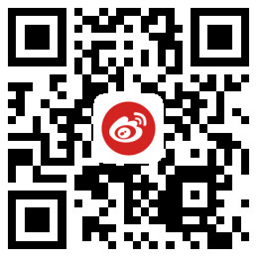 [4分钟科普下]泉州工厂咨询电话号码_哔哩哔哩-2